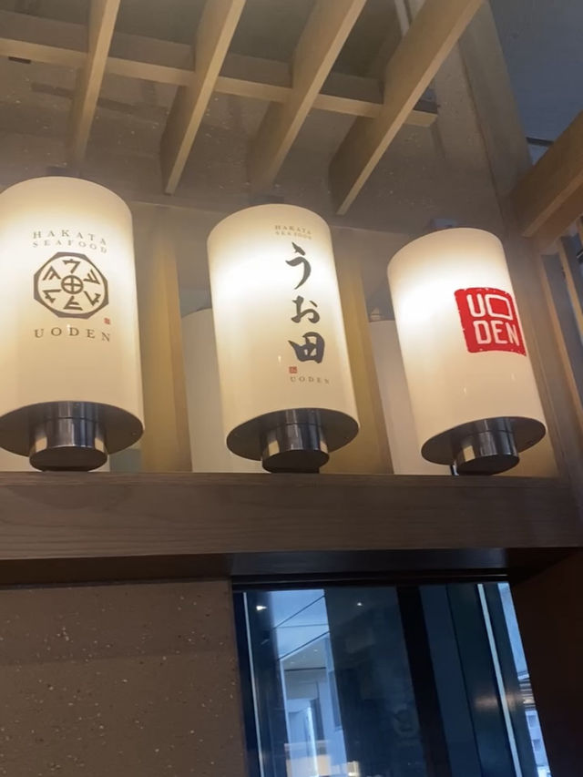 【福岡】大人気の明太子ランチはココ！絶対外せない行列の出来る人気店！