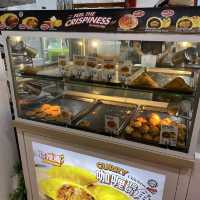 BEENA’S BAN HEANG