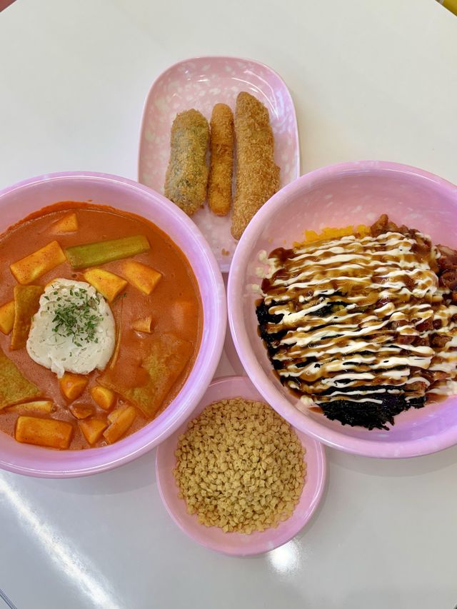 양산동 떡볶이집 추천,스텔라떡볶이 | 트립닷컴 광주 양산동 떡볶이집 추천,스텔라떡볶이 | 트립닷컴 광주 