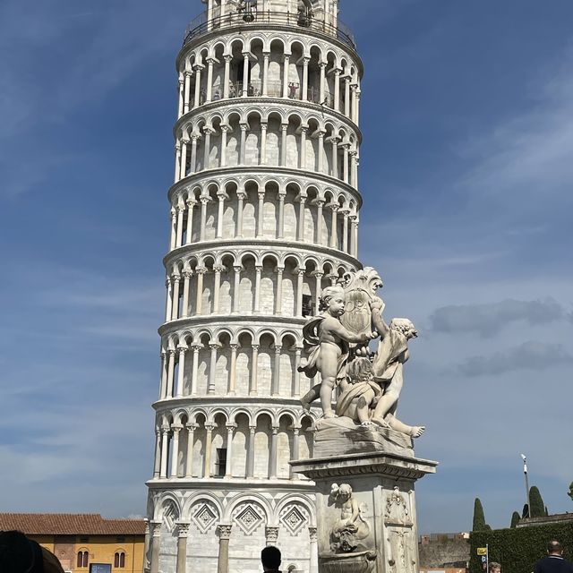 altTitle