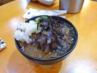 광화문 캐주얼 초밥 맛집. 스시웨이