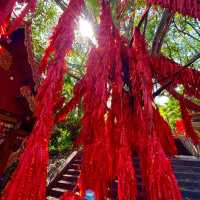 Is Manting Park worth it?