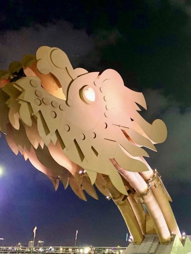 Da Nang - Vietnam