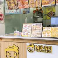 24 Hrs Kunming | Nanqiang Pedestrian Street