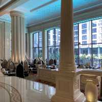 GRAND BRAVO HOTEL GUILIN 