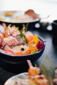 Decree Izakaya 