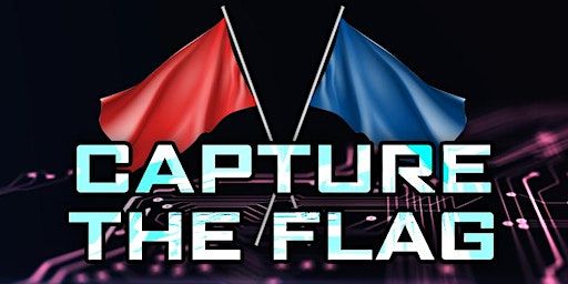 90s Baby Capture The Flag and Field Day at Piedmont Park | Piedmont Park