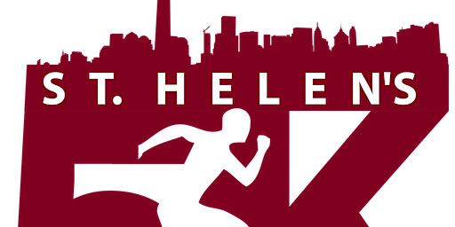 St Helen 5k 2023 (Queens) | St. Helen's Church