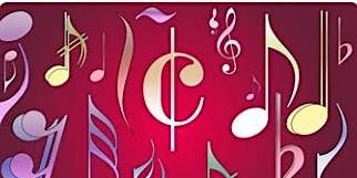 Music for a Great Space and the Resonance Project (Greensboro) | Kathleen Clay Edwards Family Branch