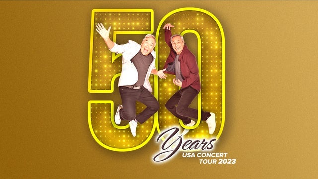 APO Hiking Society 2023 (Temecula) | Pechanga Resort Casino