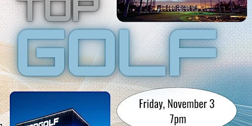 NAM CFC Awards Night at Top Golf | Topgolf
