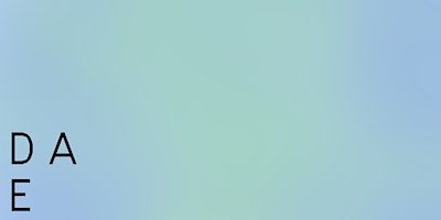 DAE Lecture Series hosts → Saskia van Stein | Design Academy Eindhoven