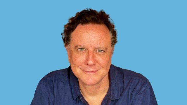 Judge Reinhold & Screening of Fast Times at Ridgemont High 2024 (Dallas) | Majestic Theatre Dallas