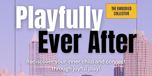 Playfully Ever After | Magnolia Room Picnic Shelter