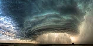 super loud furious tornadoes | New Orleans Lakefront Airport, Stars and Stripes Boulevard, New Orleans, LA, USA