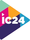 InfoComm 2024 | Las Vegas Convention Center (LVCC)