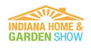 Indiana Home & Garden Show 2024 | Lucas Oil Stadium