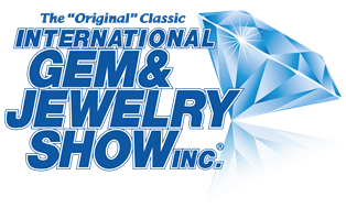 International Gem & Jewelry Show Rosemont 2023 | Donald E Stephens Convention Center