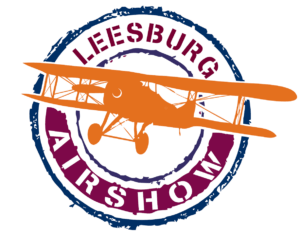 Leesburg Airshow 2024 | Leesburg Executive Airport