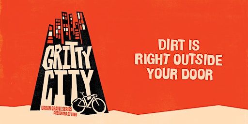 Gritty City Lehigh Valley | Trek Bicycle Easton