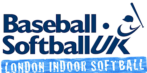 London Winter Rec Indoor Softball League | The 108 London