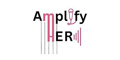 Amplify-HER | Garland, TX, USA