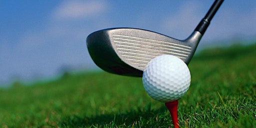 2024 Cyber Scramble Golf Outing! ️‍ | Picatinny Golf Club