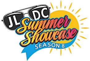 Summer Showcase Season 8 | Jessie Leigh Dance & Cheer Academy