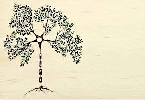 Spring Creative Process Workshop In-Person | Rain Dance Studio, Greene Street, Philadelphia, PA, USA