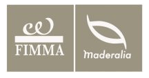 FIMMA - Maderalia 2024 | Fira Valencia