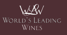 World’s Leading Wines Seoul 2024 | Grand Hyatt Seoul