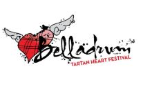 Belladrum Tartan Heart Festival 2024 | Belladrum Tartan Heart Festival
