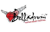 Belladrum Tartan Heart Festival 2024 | Belladrum Tartan Heart Festival
