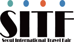 Seoul International Travel Fair 2024 | Seoul COEX Convention &amp; Exhibition Center