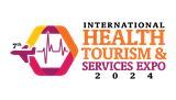 Health Tourism & Services Expo 2024 | Bangabandhu International Conference Centre (BICC)