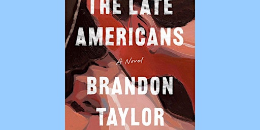 DOWNLOAD [epub]] The Late Americans by Brandon Taylor eBook Download | Delhi