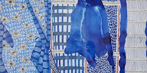 Chelsea College of Arts Postgraduate Fine Art Show Private View | Chelsea College of Arts