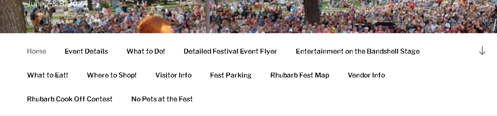 2024 年阿萊多黃節 | 阿萊多, 伊利諾州, 美國