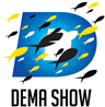 DEMA Show 2026 | New Orleans Ernest N. Morial Convention Center
