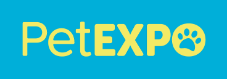 Edmonton Pet Expo 2025 | Edmonton Expo Centre