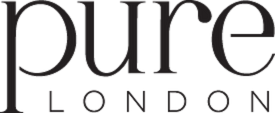 Pure London 2024 | Olympia London