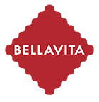 Bellavita Expo Amsterdam 2025 | Amsterdam RAI