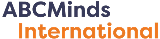 ABC Minds International 2024 | Hilton London Paddington