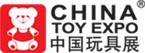 China Toy Expo 2024 | Shanghai New International Expo Centre (SNIEC)