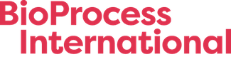 BioProcess International Conference &amp; Exhibition 2024 | Boston Convention and Exhibition Center (BCEC)