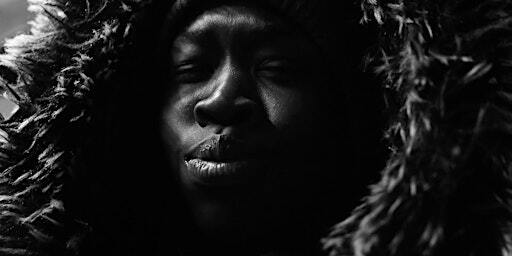 2024 SVA MFA Photography, Video and Related Media Thesis Screening | SVA Theatre