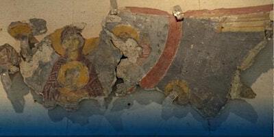 History of Art Research Seminar Series: Dr Jessica Varsallona | Hunter Lecture Theatre O.17
