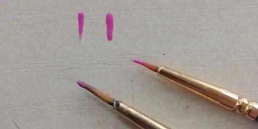Adult Art Classes: Experimental Painting (Watercolour) (5 weeks) | 37 Queen St