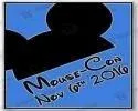 MOUSE-CON 2024 | Crowne Plaza Concord/Walnut Creek, California, USA