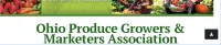 Ohio Produce Network 2025 | Columbus, Ohio, USA